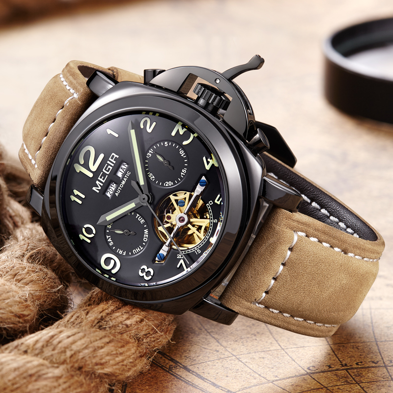 t01c1830372f84b9793.jpg?size=800x800