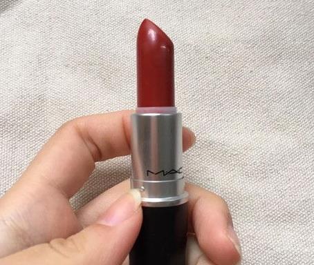 口红排名榜_迪奥口红图片(2)