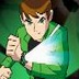 ben10 全面战争