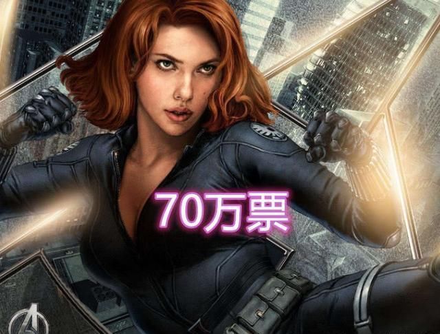 复联四死了这么多的英雄,最想复活谁