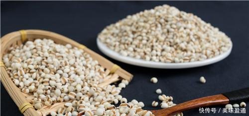 血脂高吃什么食物好 多吃这物有效降血脂