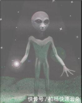 火星人口罩_火星人集成灶