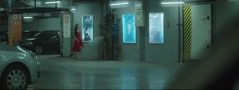 亚洲第一美女,巨乳翘臀,火辣身材完美身材比例