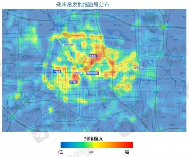 郑州市各区人口_大局已定 这样的郑州,将惊艳几代郑州人 附各区重点项目