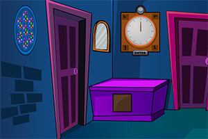 逃离地下阴暗密室,逃离地下阴暗密室小游戏,3