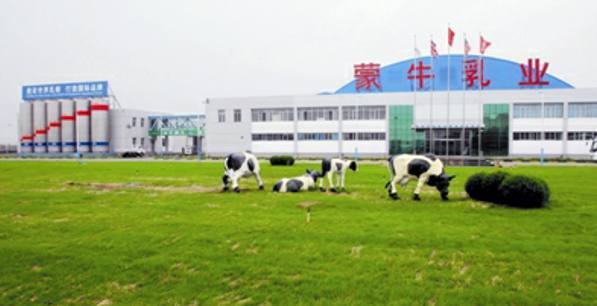 幼时被父亲卖掉,后创业却中途被踢出局,今新公司已在香港上市