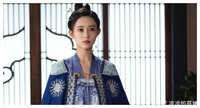 李昀銳 孟子义 最新直筆サイン 九重紫 専用ページ 520快樂❤️ cr.logo #九重紫#blossom #孟子义#孟子義#mengziyi