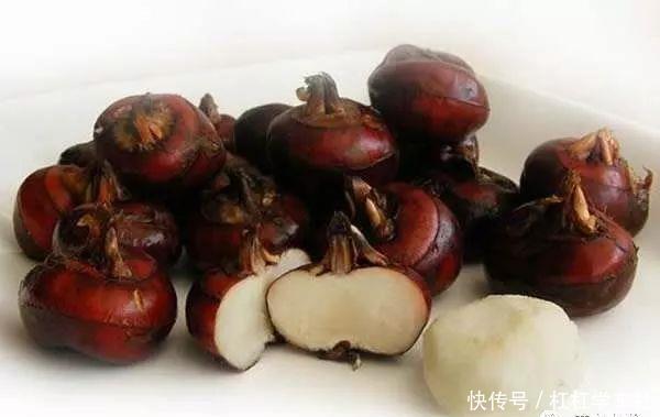 汶上县属于哪个市