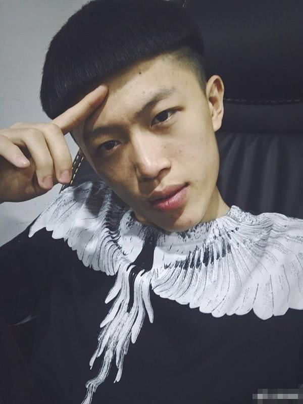 快手主播收入曝光,年收入甚至达到一线明星,网