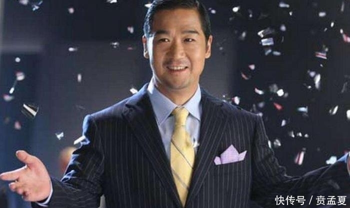 63岁张国立“老来得子”,全家人合照流出,网友:好温暖 太阳城网上棋牌