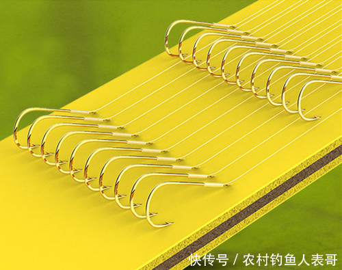 t01c21ec88608961589.jpg
