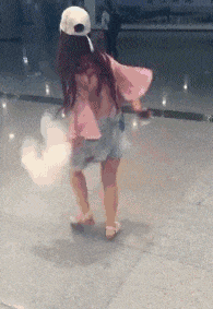 大妹子,可长点儿心吧,你说你当初何苦呢