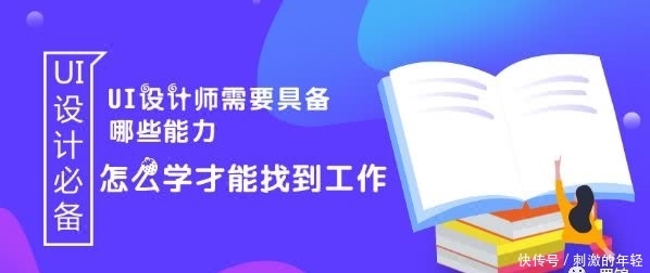t01c24de005ff676f29.jpg