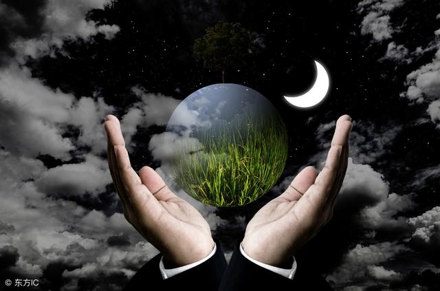 夫妻分居冷战!fnpe教你三招挽回,拯救婚姻!