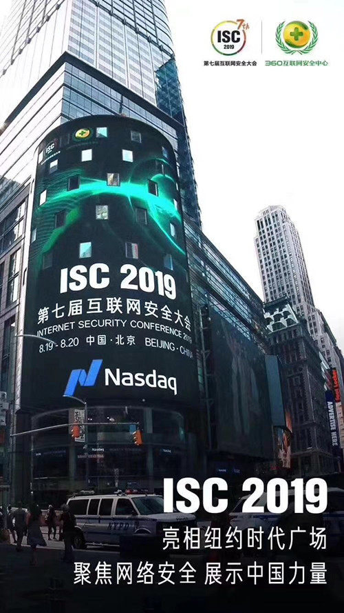 360社区