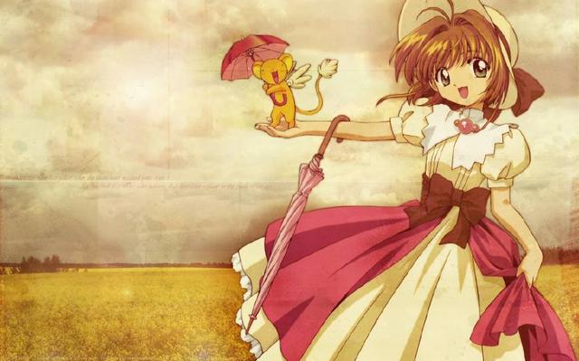 t01c272ac9322c406ba.jpg?size=640x399