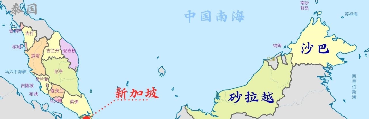 下水道水猛了水往上冒