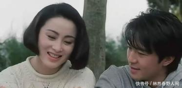 1990年到1999年期间每年香港电影票房的冠军