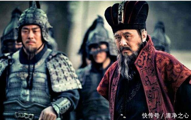 汉水之战,黄忠和赵云究竟谁是主帅? 汉水之战,黄忠和赵云究竟谁是主帅?