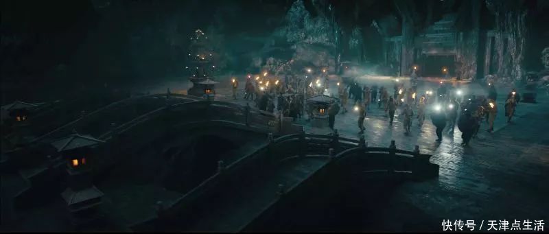 2019影视剧盘点!创造101第二季男团,再无第二