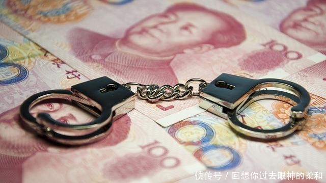 个人借款起诉书范文