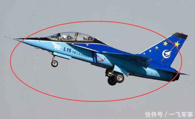 我国一战机火了,73个国家组团参观生产线,名声