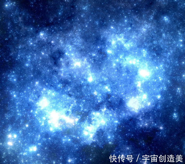 木星变成太阳话太阳系会发生什么?!