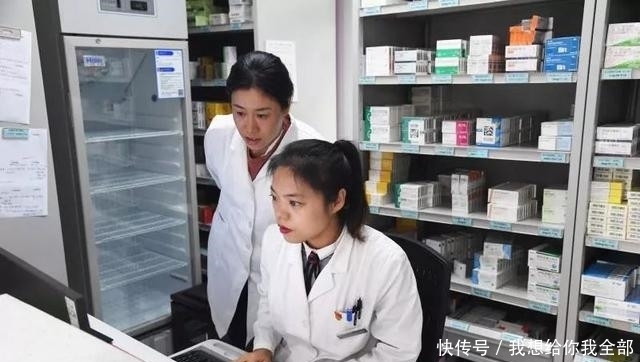 卫生服务站能看病吗