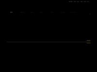 <em>www.kingminer.com</em> - 360网站安全检测 - 在线安