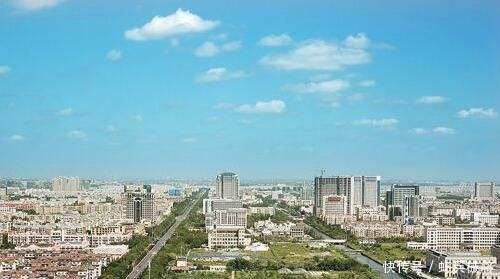 冷战中美苏你们这样一直钻地球,万一钻穿了怎