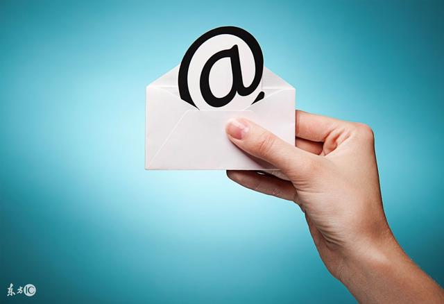 如何在家网络兼职挣钱?小白能日入100+项目,