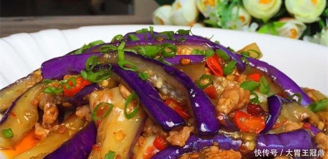 简单的家常菜菜谱红烧肉 t01c342f17ae6bc35d3.jpg