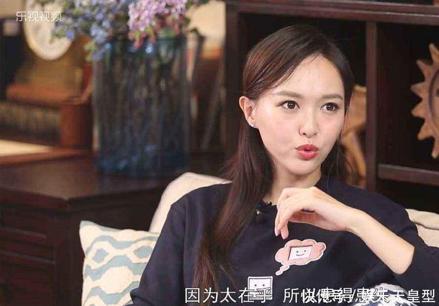 罗晋与女助理挽臂出行却被媒体抓拍,唐嫣:想分