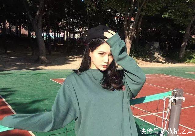 脑筋急转弯拆信,打一城市名,看完答案后我哈哈