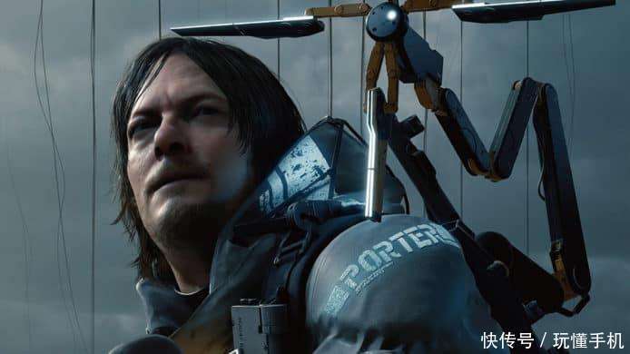 E3 2018游戏展:索尼PS4\/任天堂\/微软Xbox各路