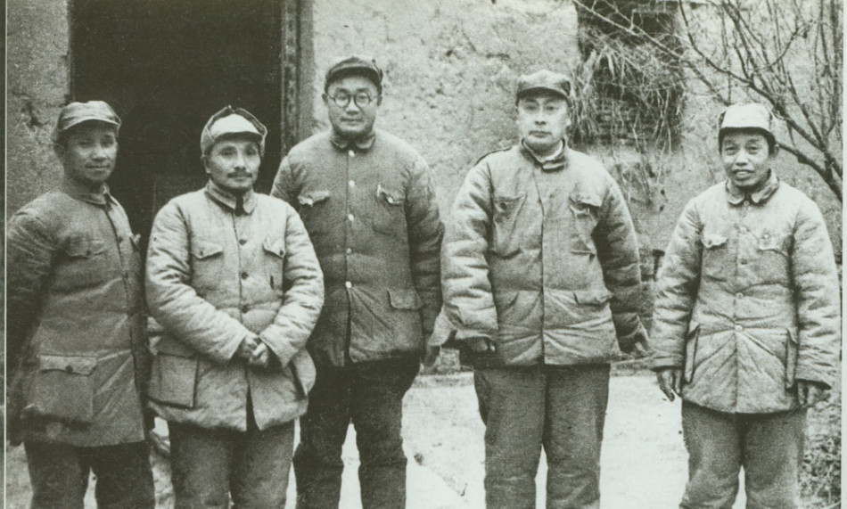 陈老总_老总办公室