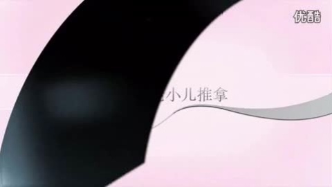 18陈姥姥小儿推拿入门十八:便秘