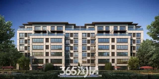 省时省力省心,芜湖在售配建幼儿园的9大楼盘推荐