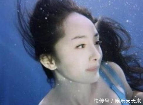 范冰冰泳照,杨幂泳照,郭碧婷泳照,王丽坤泳照,谁