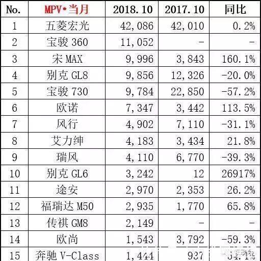 周末暴雪刚刚,南京气象最新回应!_【快资讯】