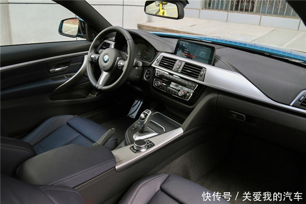 关税下调买车会便宜吗?想买一辆进口宝马四系