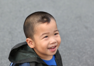 额头上有个旋能<em>做</em>齐刘海吗_360问答