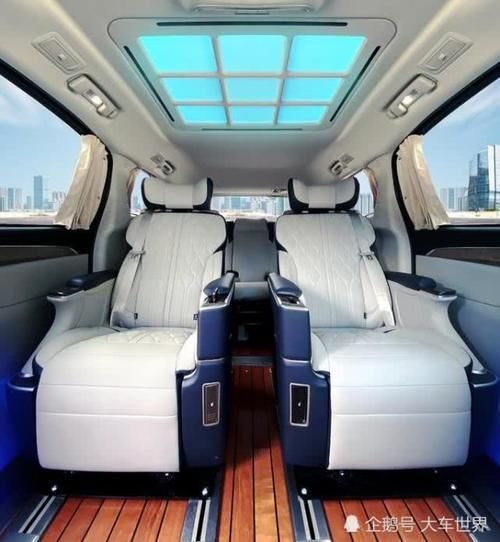 高铁可以带化妆品吗