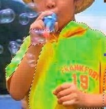 PS怎么给衣服换颜色_360问答