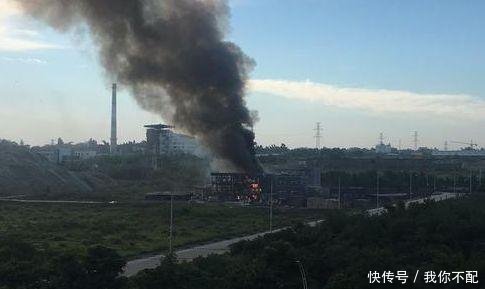 四川工厂爆炸致伤亡31人,相关责任人要不要判