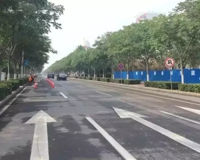 究竟是社会变了,还是人变了?