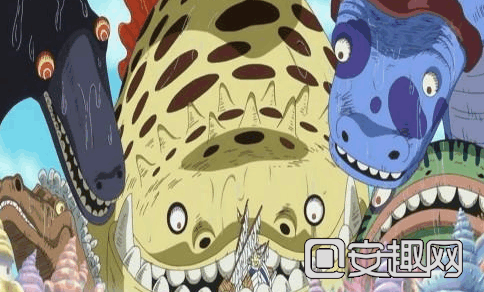 激战海王类活动玩法介绍_360问答