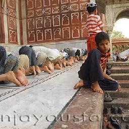 这个人公然挑衅燕双鹰的耐心,这下场惨不忍睹