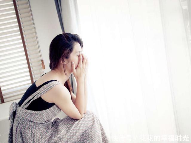 儿子生病，公公婆婆婆来探望，儿子悄悄一番话，我把他们送回老家