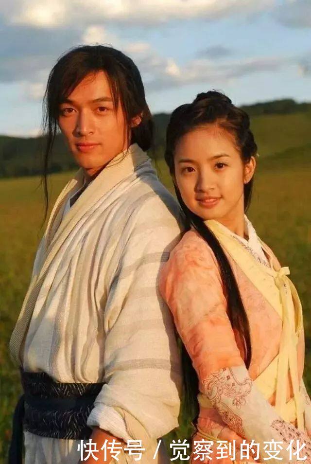 原来林依晨的老公背景这么强大,怪不得林依晨